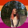 kelli_brodock